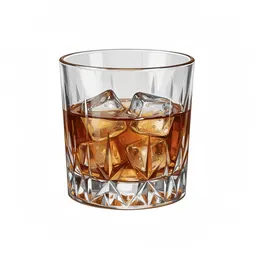 Boozy Notes